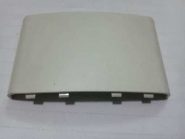 Продам Ubiquiti Rocket M5 (можно вместе с PoE)