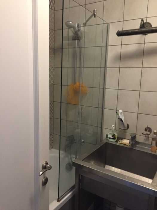 Продаж 2-кімн. квартири по вул. Дмитрівська, Центр