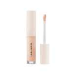 Laura Mercier korektor do twarzy 0W1 5.4ml