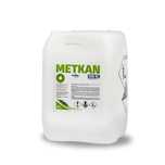 Metkan 500 SC - 20L