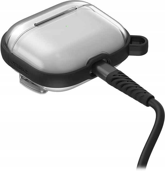 Etui Otterbox Ochronne na słuchawki Airpods Pro