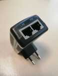 PoE инжектор 48V