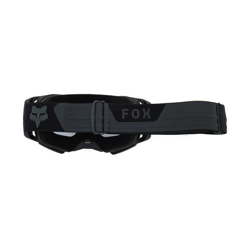 Gogle FOX Airspace Core ANTI FOG