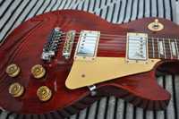 gibson les paul studio made in usa
