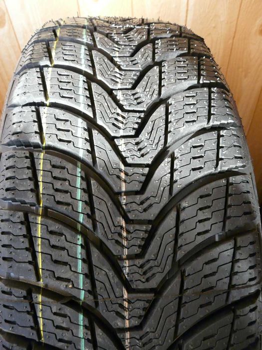 195/65 R15 Зимова Premiori ViaMaggiore Самовивіз Київ НП Без Предоплат