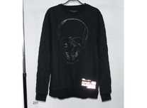 Chapter Atrakcyjna bluza roz L