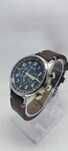 #59*CITIZEN Eco-Drive Chronograph CA442
