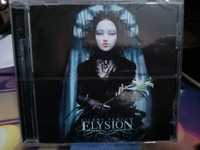 CD original Elysion