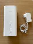 Router stacjonarny Huawei
