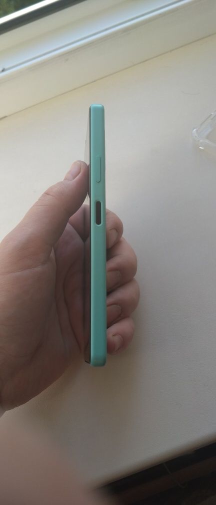 Sony Xperia 10 IV  6/128 (mark4)