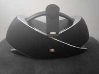 JBL OnBeat Xtreme