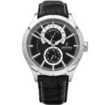 Zegarek Festina Retro 16573/3