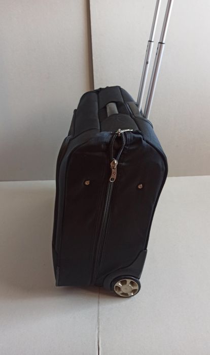 Torba na garnitur Samsonite