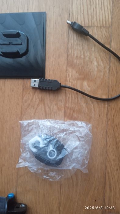 GoPro Camera and Video Recorder64564038827907124