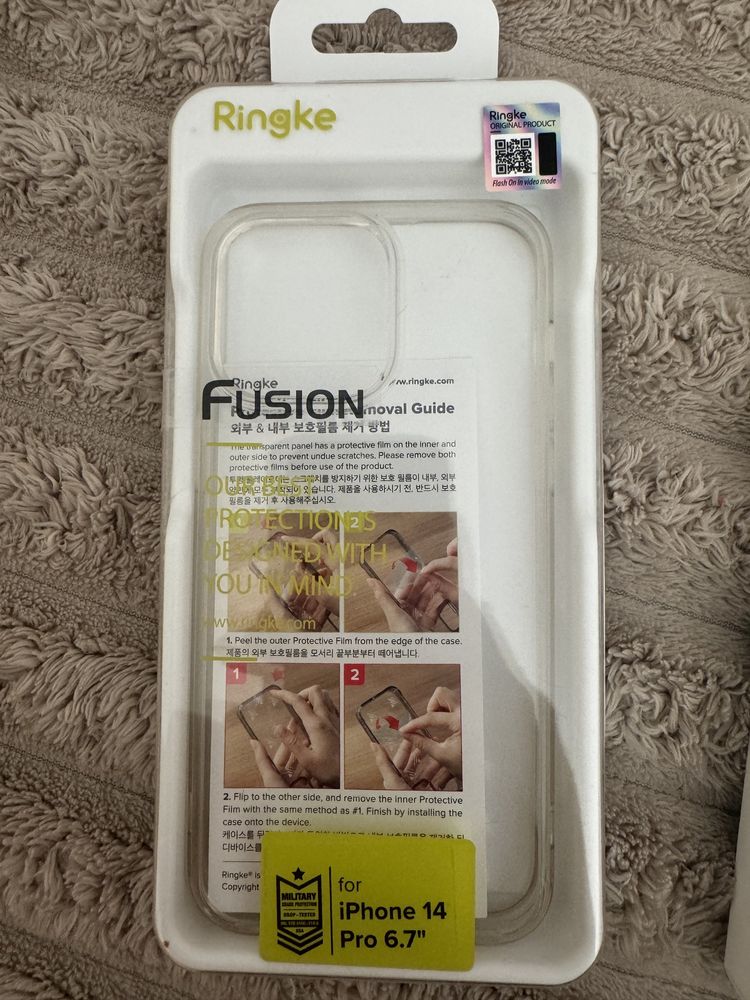 Чехол накладка apple IPhone
