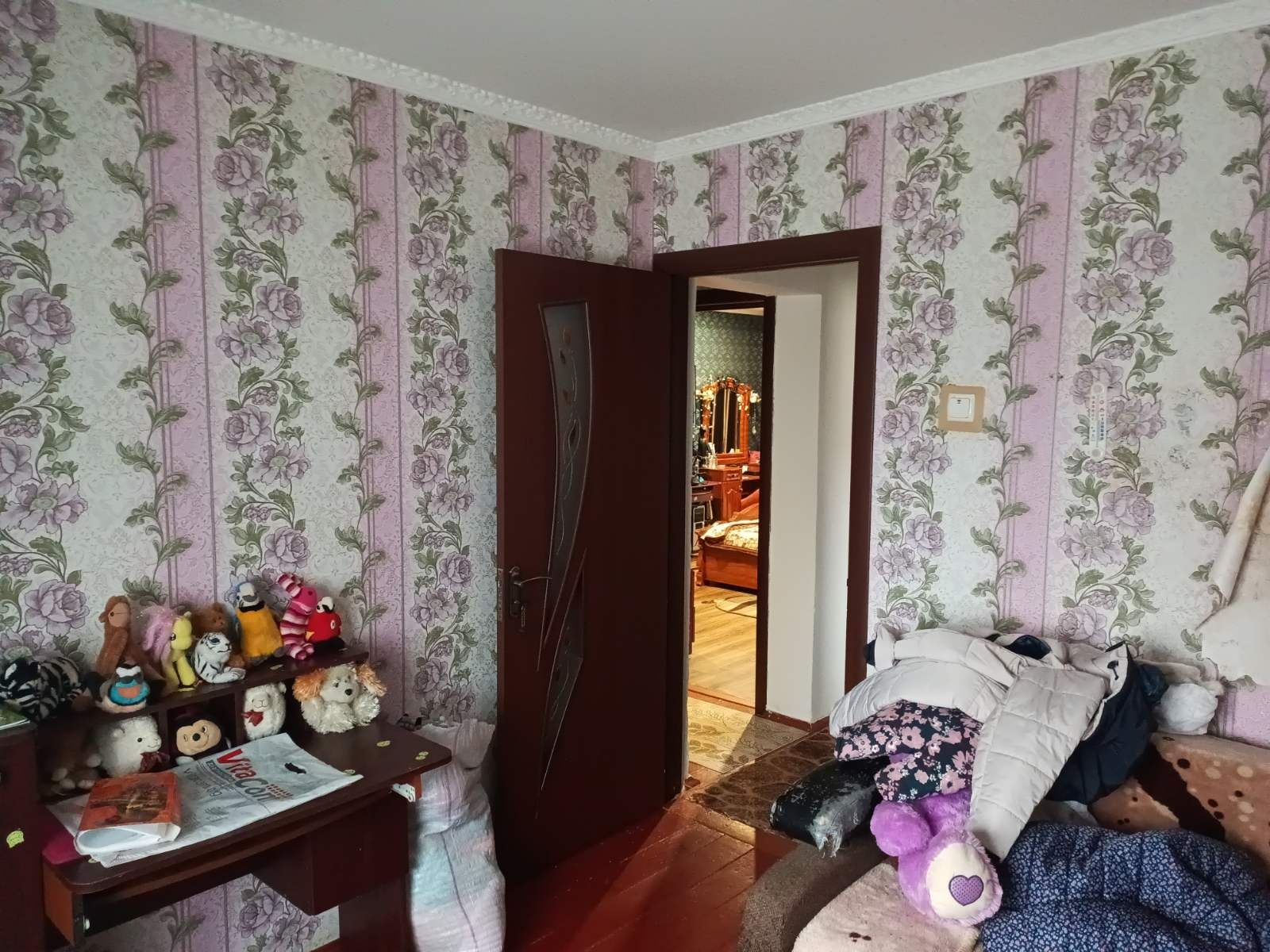 БЕЗ КОМІСІЇ, Продам будинок-котедж, 35км від Києва, Бучанський район!