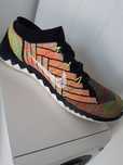 Buty nike flyknit 3.0 roz.44