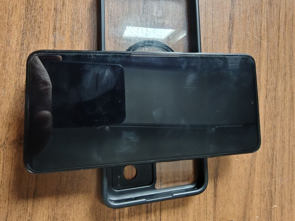Телефон Poco F5 Pro