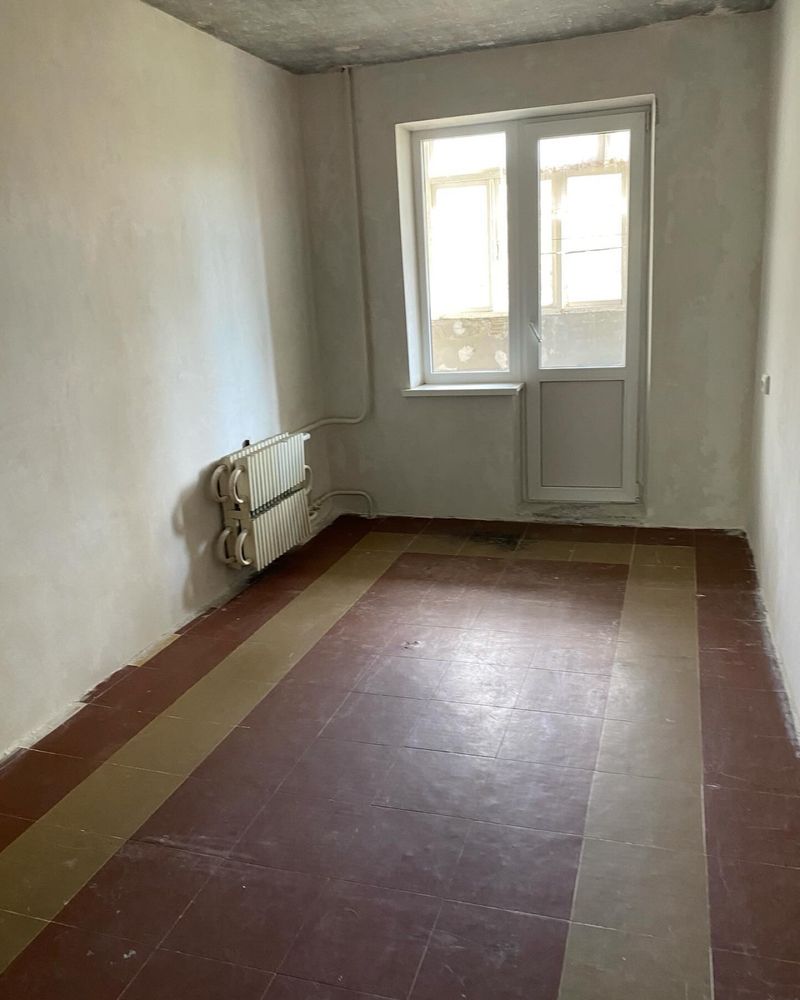 Продам 3к в Черкасском ТОРГ