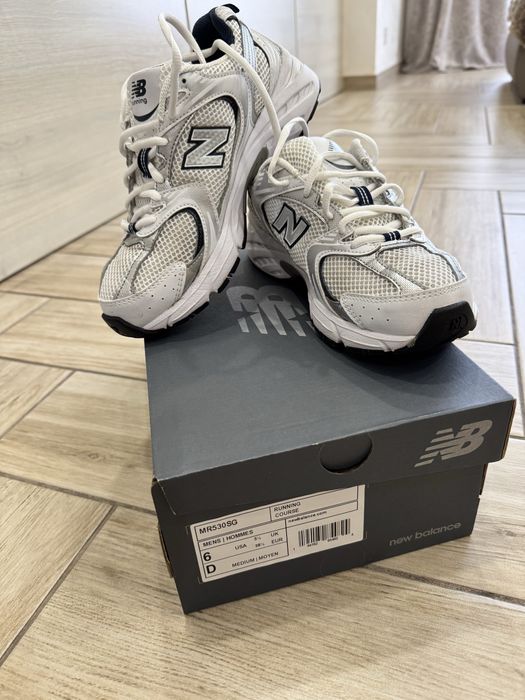 Кросівки жіночі new balance оригінал