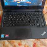 Ноутбук  нетбук Lenovo