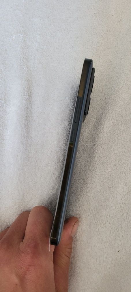 Xiaomi 13T Pro 512G