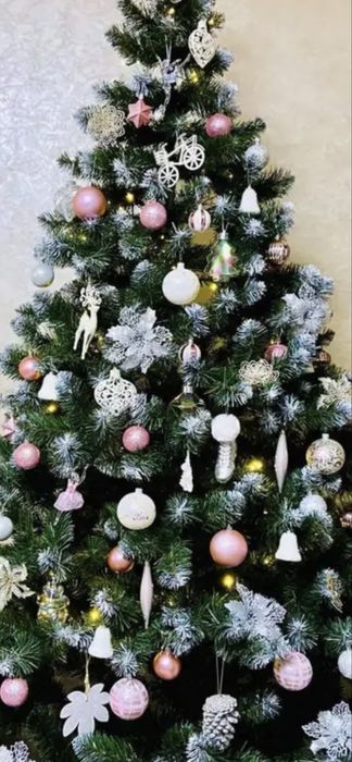 Ялинка б/у звертайтеся