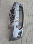 Zderzak m pakiet bmw e60 e61