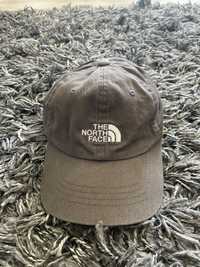 кепка the north face cap hat