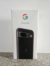 Google Pixel 8A 128GB