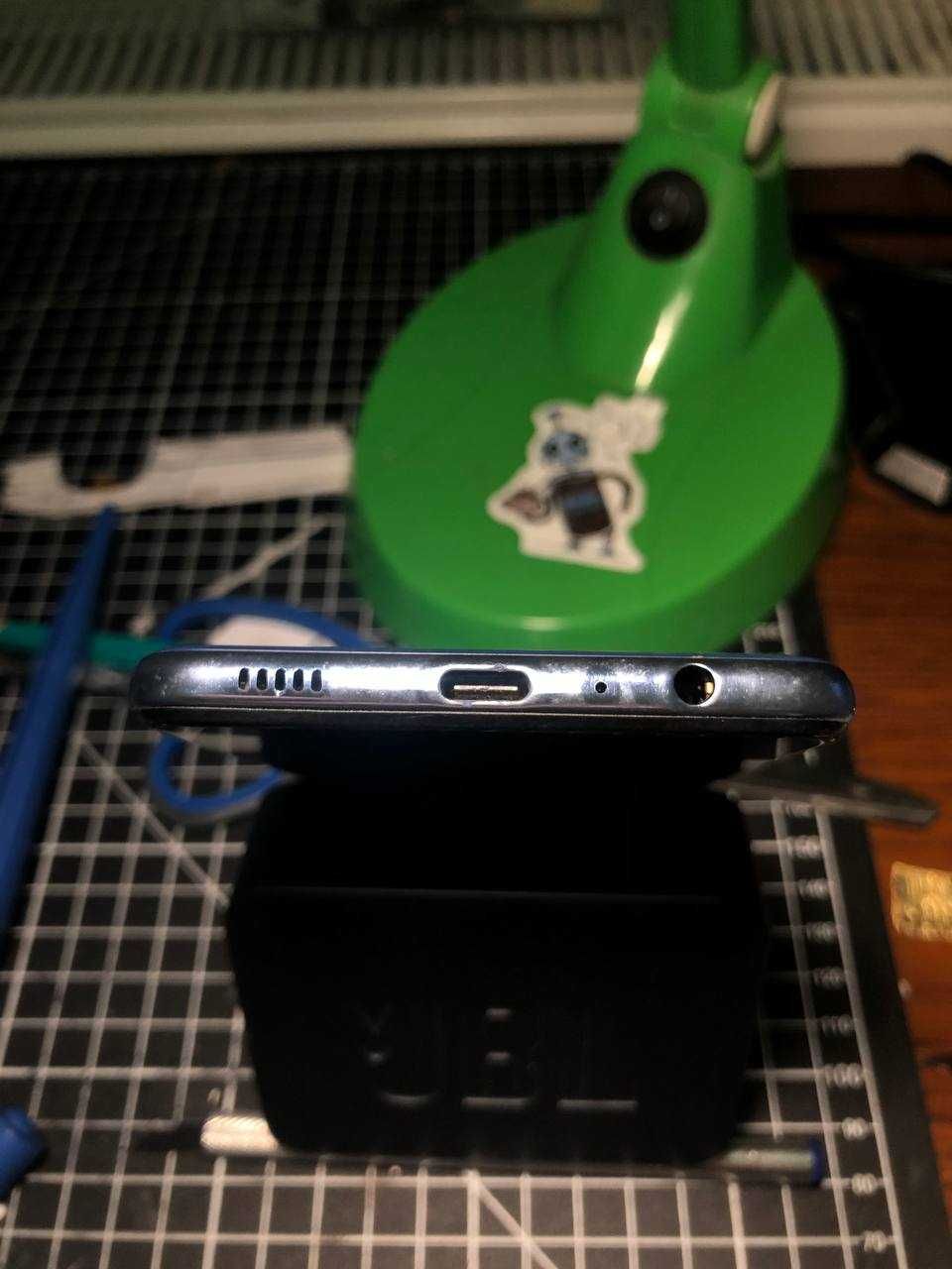 Samsung Galaxy M32