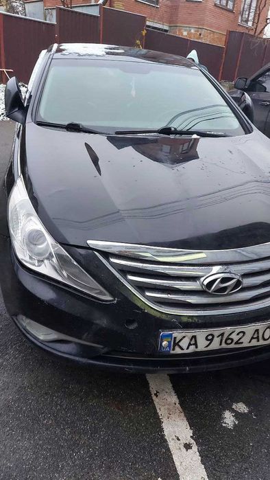 Прокат авто  Оренда авто Київ комфот класу