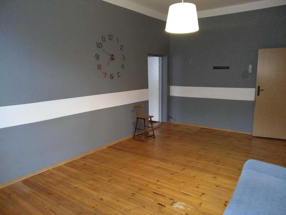 Mieszkanie w Centrum Szubina 77m2