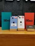 iPhone 14 128GB/256 GB used усі кольори  купуй у Ябко Одеса