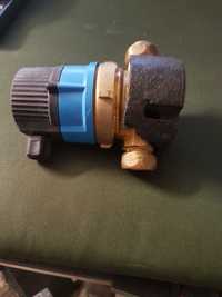 Pompa cyrkulacyjna do wody przemysłowej Vortex Blue One BWO 155