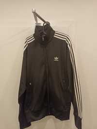 Bluza Adidas zip