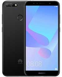 Мобільний телефон Huawei Y6 Prime 2018 3/32Gb ATU-L31