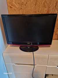 Tv,monitor LG 23 cale