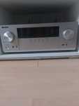 Amplituner Pionieer VSX-934