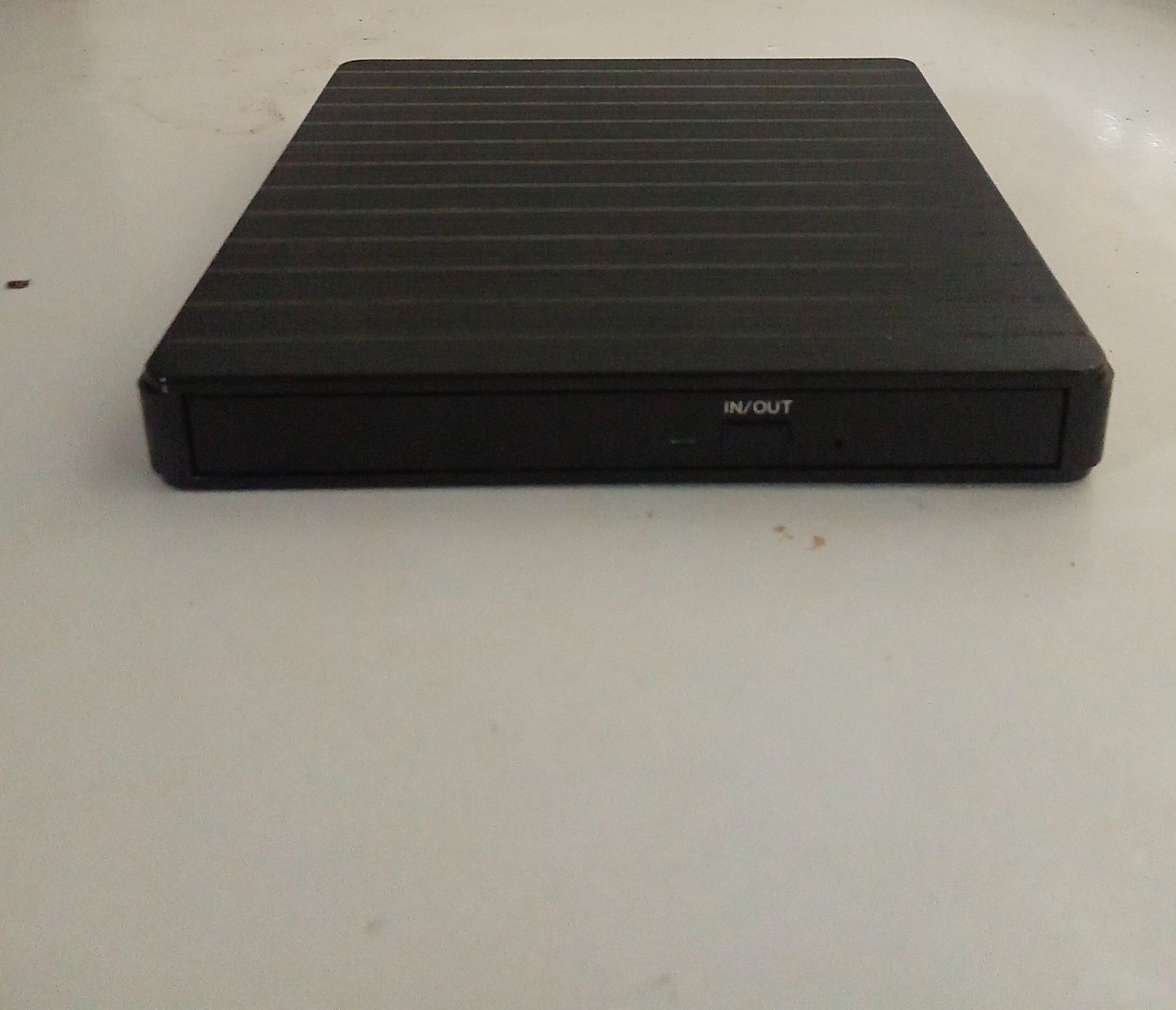 PoP-UP Mobile External