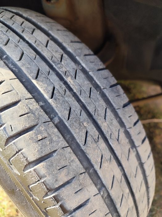 Продам ВАЗ 21070