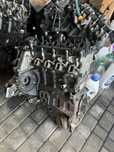 Дизельні Двигуни bmw m47 m47n m57 m57n