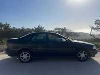Volvo S40 - 1997