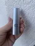 Szminka Avon soczysty kolor
