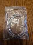 Kabel USB typu B do drukarki