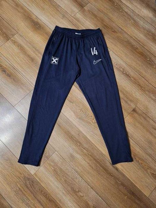 Спортивні Nike dri-fit штани / підліток