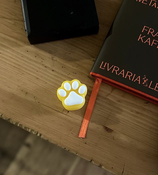 Slicks Personalizados vários tipos