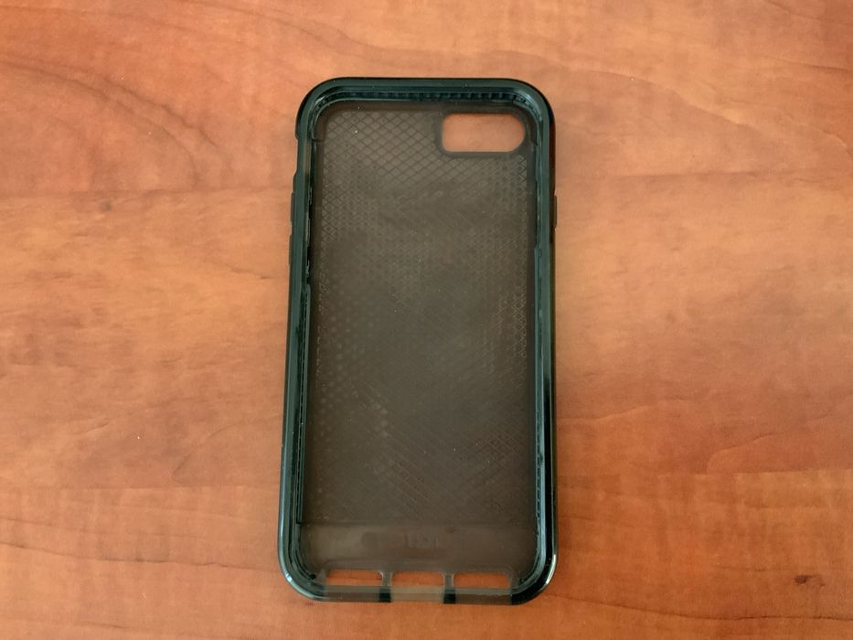 Vendo Iphone 7 32 gb