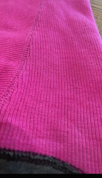 Longi manymonths charmer explorer minus wełna merino