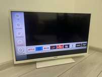 Телевізор KENDO 32 smart tv